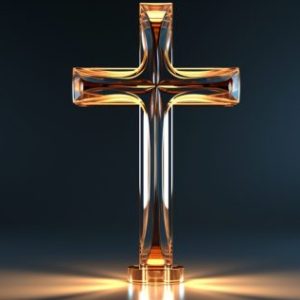 Profile photo of yorratech